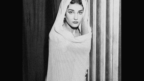 «La Diva: 40 χρόνια»