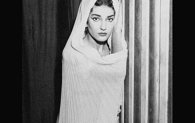 «La Diva: 40 χρόνια»