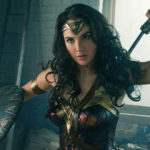 Αυτές οι γυναίκες δεν έχουν τίποτα να ζηλέψουν από την Wonderwoman