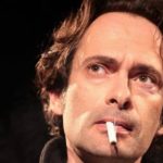 Πέθανε ο ηθοποιός Πέτρος Αλατζάς