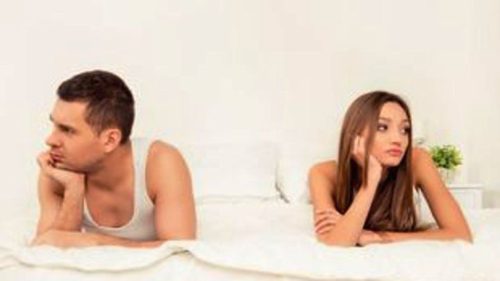 Κάποιοι άνθρωποι μπορούν να νιώσουν πιο ευτυχισμένοι όταν βιώνουν συναισθήματα όπως ο θυμός και το μίσος