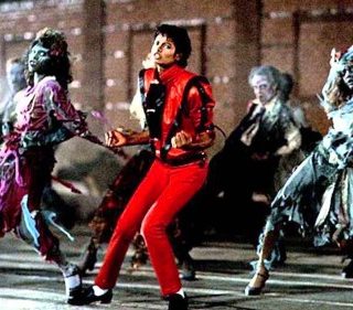 Ο Κουίνσι Τζόουνς κατηγορεί τον Μάικλ Τζάκσον για λογοκλοπή του “Billie Jean”