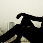 Η μοναξιά είναι πιο επικίνδυνη για πρόωρο θάνατο από ό,τι η παχυσαρκία, σύμφωνα με νέα μελέτη