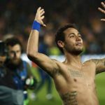 Η Παρί Σεν Ζερμέν σπάει κάθε ρεκόρ, αρκεί να αποκτήσει τον Νεϋμάρ