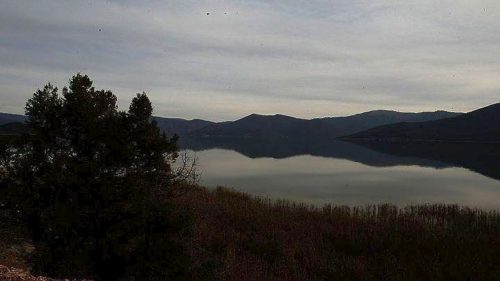 Αφιερωμένες στον Ν. Γκάτσο οι φετινές εκδηλώσεις στις Πρέσπες