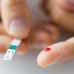 Φάρμακο κατά του διαβήτη δίνει ελπίδες για «φρένο» στη νόσο Πάρκινσον