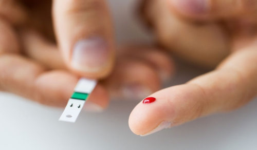 Φάρμακο κατά του διαβήτη δίνει ελπίδες για «φρένο» στη νόσο Πάρκινσον