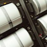 Ιράν: Σεισμός 5,3 βαθμών στα δυτικά της χώρας