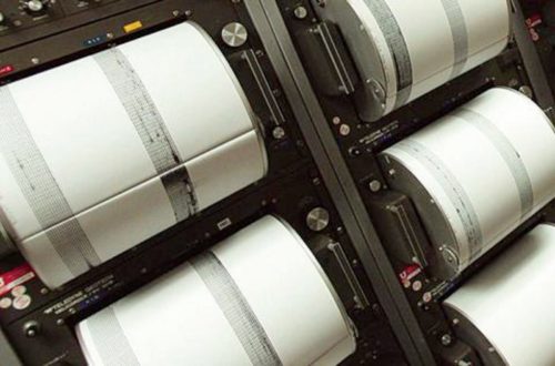 Αφγανιστάν: Σεισμός 6,1 Ρίχτερ κοντά στην Καμπούλ