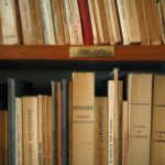 Παροξυσμό προκαλεί στην Κίνα η κυκλοφορία του βιβλίου του διάσημου Ιάπωνα συγγραφέα Χαρούκι Μουρακάμι