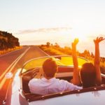 Aγαπημένοι Dj προτείνουν τα 3 κομμάτια που πρέπει να έχει οπωσδήποτε το playlist σου!