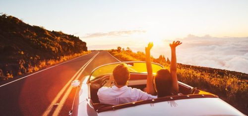 Aγαπημένοι Dj προτείνουν τα 3 κομμάτια που πρέπει να έχει οπωσδήποτε το playlist σου!