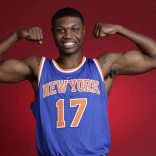 Κι όμως, το 2017 υπάρχουν επαγγελματικές ομάδες που αγνοούν ότι το να είσαι vegan είναι συνήθεια, όχι εκκεντρικότητα.