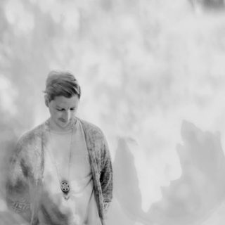 Είστε έτοιμοι για την εσωτερική electro εμπειρία του LUM;