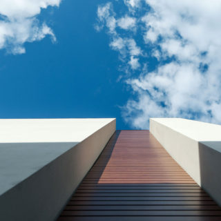 Μπήκαμε στο «μαγικό» κτίριο της Αγίας Παρασκευής