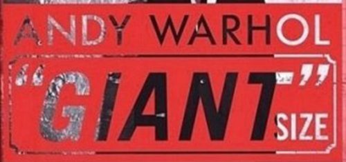 5 βιβλία για την pop κουλτούρα που θα λατρέψεις