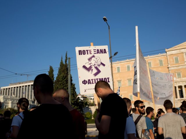 Για τον Παύλο