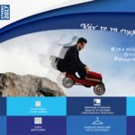 Athens #JobFestival 2017 και η διαδρομή για την επιτυχία σε περιμένει!