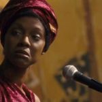 Αυτά είναι μερικά από τα έργα που μπορείτε να δείτε στους θερινούς κινηματογράφους