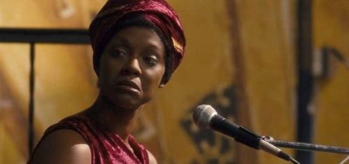 Αυτά είναι μερικά από τα έργα που μπορείτε να δείτε στους θερινούς κινηματογράφους