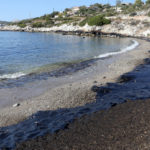 Οι χειρότερες διαρροές πετρελαίου από ναυάγια και ατυχήματα στις ελληνικές θάλασσες (βίντεο)