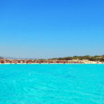 Ισχυρό το τουριστικό ενδιαφέρον των Φινλανδών για την Ελλάδα το 2018