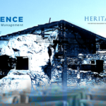 HerMaCon: Πως προσεγγίζουν βιωματικά το μέλλον του πολιτισμού στην Ελευσίνα;