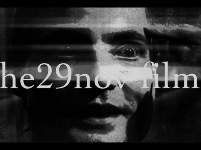 O Sebastian Kökow στο Astron bar