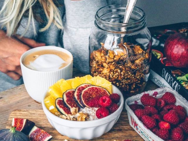 Πώς θα απαλλαγείτε από τη δυσκοιλιότητα