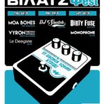 Το φθινόπωρο φέρνει πανηγύρι στο «χωριό»!