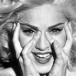 Ντοκιμαντέρ για την pop κουλτούρα που πρέπει να δεις!