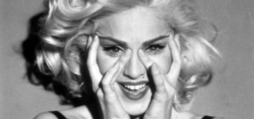 Ντοκιμαντέρ για την pop κουλτούρα που πρέπει να δεις!