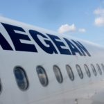 H Aegean ανακοίνωσε ότι μπορείτε να αλλάξετε τα εισιτήρια των πτήσεών σας χωρίς επιβάρυνση