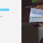 Νέο μεταπτυχιακό πρόγραμμα σε Data Science από το Deree από τον Σεπτέμβριο