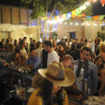 H Αθήνα υποδέχθηκε το αυθεντικό truck της εκλεκτής tequila Don Julio με ένα εντυπωσιακό event με αέρα Μεξικού