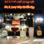 Το αυθεντικό truck της εκλεκτής tequila Don Julio ξεκίνησε το υπέροχο ταξίδι του στα εκλεκτά bars της Αθήνας