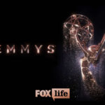Τα βραβεία EMMY 2017 σε ζωντανή απευθείας μετάδοση αποκλειστικά στο Fox Life