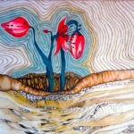 Eγχείρηση συναισθημάτων ακριβείας στο «Ε.Σ.Α.Ε.Ι» της Ναταλίας Μαντά