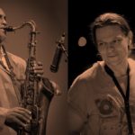 «Jazz Διαχρονίες» από τους Graig Handy, Γιάννη Κασέτα και Theo Kapilidis Quartet στο Ίδρυμα Σταύρος Νιάρχος