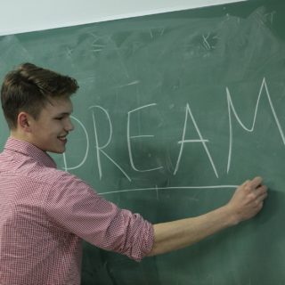 Δύο πτυχία μέσα σε τέσσερα χρόνια, με το Πρόγραμμα Παράλληλων Σπουδών του Deree