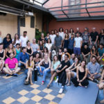 Τι θα παιχτεί τη νέα σεζόν στο Θέατρο του Νέου Κόσμου;