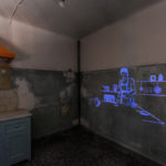 Θέλετε να ανακαλύψετε [α]γνωστους προορισμούς;