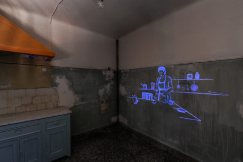 Θέλετε να ανακαλύψετε [α]γνωστους προορισμούς;