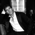 Ο Antonio Banderas θα είναι ο Pablo Picasso στο ντοκιμαντέρ “Genius” του National Geographic