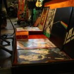 11o Vinyl Is Back: Έρχεται και γιορτάζει πανηγυρικά το βινύλιο