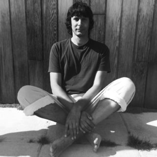 POPTAPE #82: Ray Mang