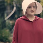 69α Βραβεία Emmy: Οι νικητές