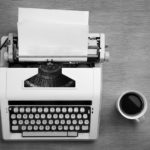 Η Έλενα Φεράντε είναι άνδρας