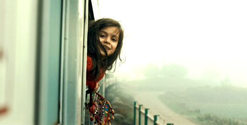 Αυτές είναι οι καλύτερες βαλκανικές ταινίες που θα προβληθούν στο Φεστιβάλ Κινηματογράφου της Θεσσαλονίκης