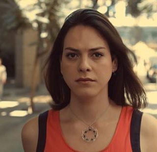 5 queer ταινίες του 2017 που πρέπει οπωσδήποτε να δεις